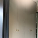 성민디자인 이미지
