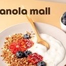 원모어데이2 이미지