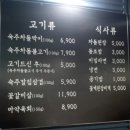 창원쌀상회