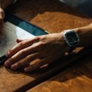 진 행정사사무소 이미지