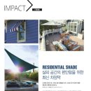 2020-주153 이미지