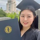 사이버한국외국어대학교 | 사이버한국외국어대학교 한국어학부 졸업👩‍🎓