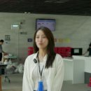 라이브영상프로덕션