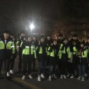 로드매니저 이미지