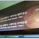 판코리아나이트클럽 이미지