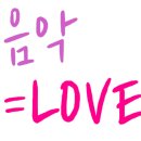두칸음악학원