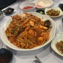 수원-1421 | 수원 만석공원 맛집 김경자소문난대구왕뽈찜 본점 후기