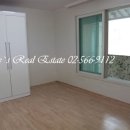 에이스부동산중개 이미지