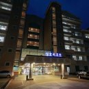 성호자동차 이미지