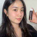 리부트 | 레디바이옴 리부트샷 다이어트 후기! 관리 시작한 2주 리얼체험기