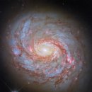 CREDIT CENTER 이미지