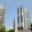 입지빼면 만족스러운 서대문구 가재울 뉴타운 임장 후기