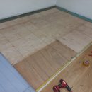 컴퓨터휴게실 이미지