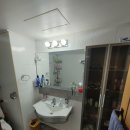 온천천쌍용예가아파트 이미지