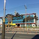 설카센타 이미지