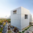 (주)아키텍케이 건축사사무소 이미지