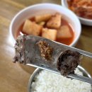 병천순대 - 송파구 오금로11길 30-10 | 병천순대