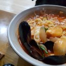 스마트폰 활용지도사 2급 이미지