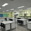 경일중학교 이미지