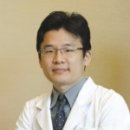 이종우이비인후과의원 이미지