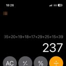 시드니 휘트니스 이미지