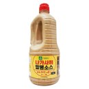 (주)이엔푸드 이미지