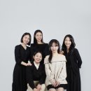 휴스튜디오 이미지