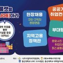 (주)남경에스엠