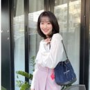 나은미용실 - 구미시 | 나은미용실