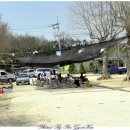 나래초등학교 이미지