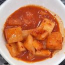 오산2리 | [지리산 남원 맛집] 지리산의 풍미를 담은 가성비 좋은 ‘지리산 한우마을 정육식당’ 입안 가득 퍼지는...