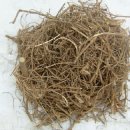 가중농장 이미지