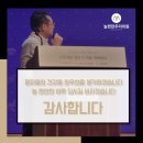 늘편한 우리의원 이미지