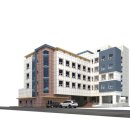 달맞이요양병원 이미지