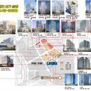 선진종합상사 이미지