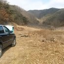 뉴삼성부동산공인중개사사무소 이미지