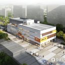 배방도서관 충남도민일보