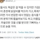 뽀독뽀독 이미지