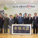 문성초교 이미지