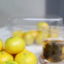 고팡하우스 이미지