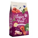 말랑슈퍼 이미지