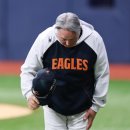 구로-고척-구로-1992 이미지