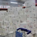 홈플러스 선부점 이미지