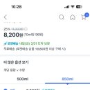 에이치제이엠 이미지