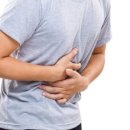 경희강추한의원 이미지