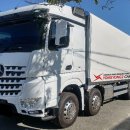 용용이자동차 도산점 이미지