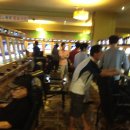 성인오락실 이미지