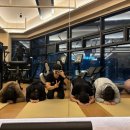 올드짐 수월점 이미지