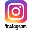 사천이노티안경 이미지