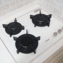 신진아파트 이미지